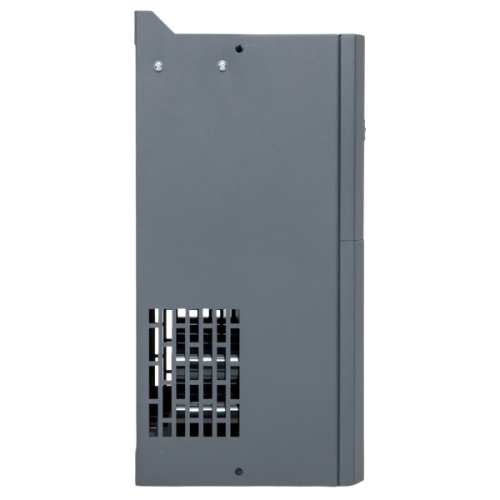 Преобразователь частоты PRO-Drive PD-150-FC-30K-43 EKF | код PD-150-FC-30K-43 | EKF фото 4 Преобразователь частоты PRO-Drive PD-150-FC-30K-43 EKF | код PD-150-FC-30K-43 | EKF фото 4