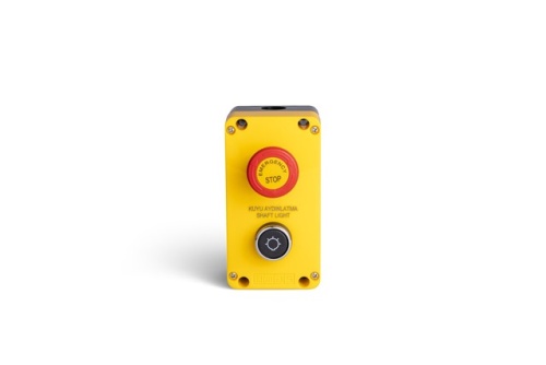 Изделия для подъёмников PA2211 | код PA2211 | EMAS