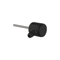 Датчик температуры ДТХ-RS ДТС515М-50М.0,5.60.RS | код 133447 | ОВЕН