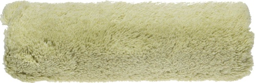 Ролик малярный SYNTEX 58 мм PROFESSIONAL | код 0222-24 | STAYER