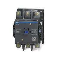 Контактор NXC-185 185А 220В/АС3 2НО+2НЗ 50Гц (R) | код 836519 | CHINT