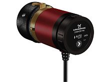 Насос циркуляционный с мокрым ротором для ГВС COMFORT 15-14 BA PM | код 97916757 | Grundfos