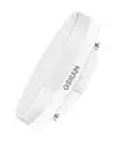 Лампа светодиодная LED STAR GX53 8W/827 (замена 75Вт) 8Вт 2700К тепл. бел. GX53 800лм 110 град. 220-240В матов. пласт. OSRAM 4058075210929