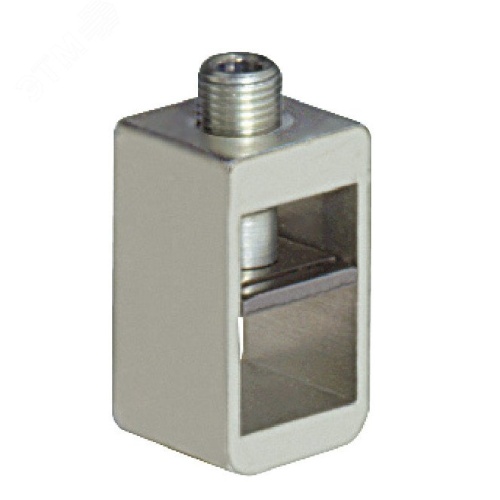 Комплект зажимов для присоед. одного кабеля 180-240мм2 ВА 5039 Про | код 7003119 | Контактор