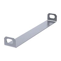 Держатель кабеля Стандарт INOX (AISI 316) 150 Промрукав | код PR16.3796 | ПРОМРУКАВ