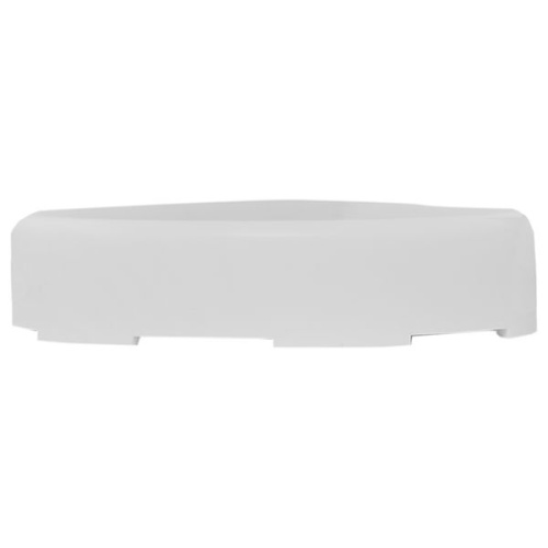 Беспроводной датчик протечки воды AquaExpert RADI | код AquaExpert-sensor-radio | EKF фото 5