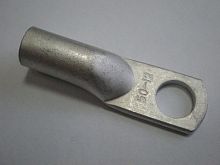 Наконечник медный луженый ТМЛ 50-8-11 | код 55788 | ОЦМ