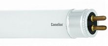 Лампа люминесцентная FT5-8W/54 8Вт T5 6500К G5 | код 3332 | Camelion