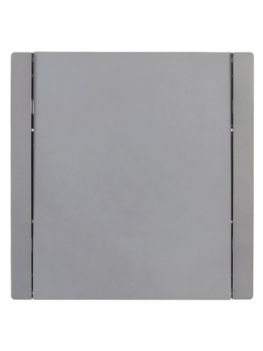 FORTE&PIANO Выключ. 1-кл. 10А FP501 ст. IEK | код FP-V10-0-10-1-K46 | IEK фото 4