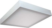 Светильник OWS ECO LED 595 IP54/IP54 4000К | Код. 1372000330 | Световые технологии