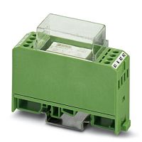 Комбинированное реле EMG 22-REL/KSR-G 24/TRN35 | код 2952350 | PHOENIX CONTACT