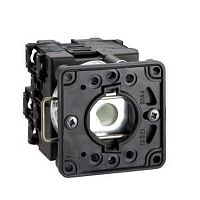 К1 КОНТАКТНЫЙ БЛОК K1M033N | код K1M033N | SCHNEIDER ELECTRIC