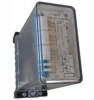 Реле времени РСВ-01-3 0,075с-75мин 220В 50Гц | код A8119-76916637 | ЧЭАЗ