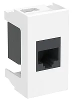 NIB Tyco AMP Модульные разъемы | код. 406375-2 | DKC