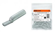 Наконечник НША 16-14 TDM | код SQ0584-0201 | TDM