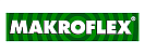MAKROFLEX