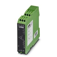 Контрольное реле EMD-SL-PH-400 | код 2866077 | PHOENIX CONTACT