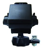 Ограничитель перенапряжения ETITEC A 440/5/C-N | код 002441117 | ETI