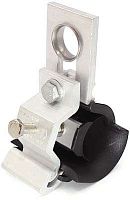 Зажим поддерживающий PSP 25/120.М (2х16-4х120кв.мм) НИЛЕД 10702811