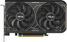 Видеокарта Asus PCI-E 4.0 DUAL-RTX4060-O8G-V2 NVIDIA GeForce RTX 4060 8Gb 128bit GDDR6 2505/17000 HDMIx1 DPx3 HDCP Ret | код 2008905 | Asus