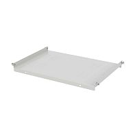 Полка фиксированная для корпусов CQE & CQE N, ШхГ 800х800 мм | код R5NRF880 | DKC