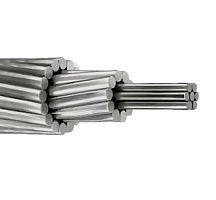 Провод АС 70/11 (м) Иркутсккабель V9123D2D0000000и
