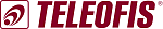 TELEOFIS