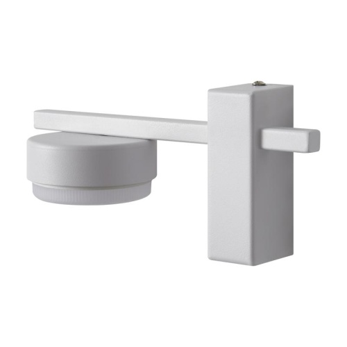 Светильник Lamia 8Вт GX53х1 IP20 бра настен. Freya FR5182WL-01W Светильник Lamia 8Вт GX53х1 IP20 бра настен. Freya FR5182WL-01W