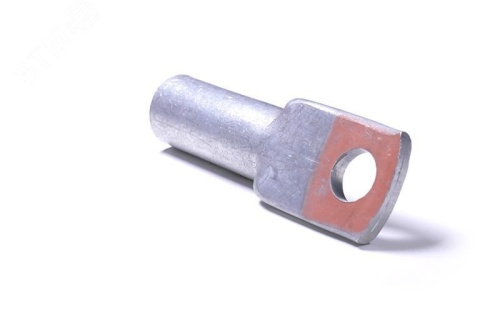 Наконечник ТАМ 185-16-19 напыление | код zeta10220 | ЗЭТАРУС