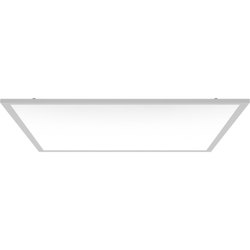 Светильник светодиодный SLIM LED 595 (40) STANDARD EM 4000К встраив. СТ 1704000400 фото 5