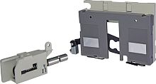 Мех. блокировка проводная MW 250 | код 004671206 | ETI