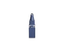 Концевой выключатель L51K23MUM331F | код L51K23MUM331F | EMAS