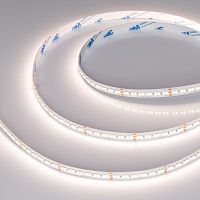 Лента LED RT-A240-10mm 24V White-MIX (19.2 W/m, IP20, 3528, 5m) (ARL, Открытый) | код 025210(2) | Arlight