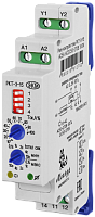 РКТ-3-15 AC16А ACDC50-270B УХЛ4 | код 4680019912745 | МЕАНДР
