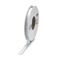 Высокотемпературная этикетка EML-HT (15X15)RL-T | код 0830653 | PHOENIX CONTACT