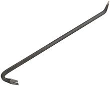 Гвоздодер, тип W2 700х17 мм | код 46922 | FIT