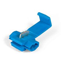 Ответвитель параллельный прокалывающего типа ОВ 3 | код 47524 | КВТ