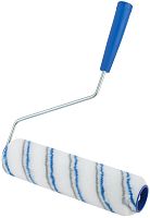 Валик полиакриловый, диам. 38/62 мм, ворс 12 мм, 230 мм | код 02454М | FIT