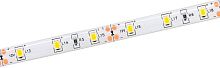 Лента светодиодная LED LSR-2835W60-4.8-IP20-12В (уп.20м) | код LSR1-2-060-20-3-20 | IEK
