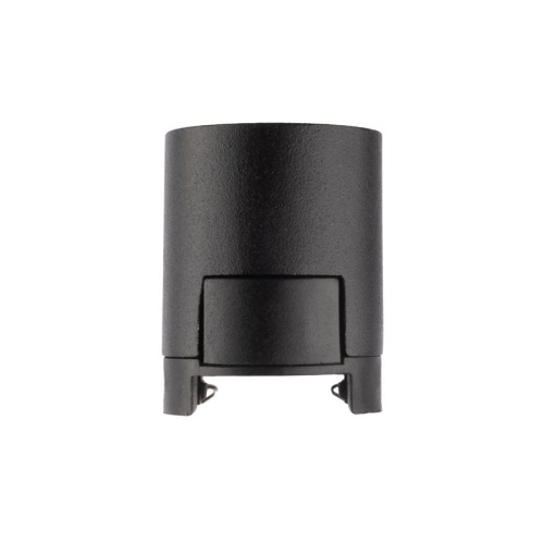 Светильник трековый светодиодный низковольтный ДПО16 1218 18W 4000K spot 36° черный IP20 Jazzway | код 5056350 | JazzWay фото 4 Светильник трековый светодиодный низковольтный ДПО16 1218 18W 4000K spot 36° черный IP20 Jazzway | код 5056350 | JazzWay фото 4