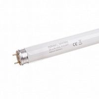 Лампа линейная люминесцентная ЛЛ L 36W/965 25X1 LF | код. 4008321111395 | OSRAM