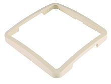 Вставка 1-м Lillium крем. 10378