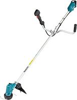 Газонокосилка ручная Makita DUR190URT3 | код 2032133 | Makita