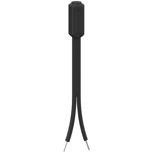 NTC probe IP67 5.0m | код TM1STNTCRN6155P | SCHNEIDER ELECTRIC