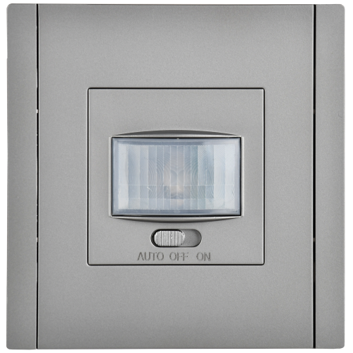 FORTE&PIANO Датчик движ. FP555 ст. IEK | код FP-MS10-N-150-05-K46 | IEK фото 5