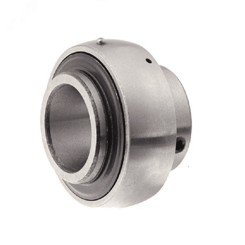 Подшипник 480209 С17 | код 480209KJ | KJ