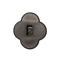 Крепежный элемент ZP1R | код 06560R | DKC