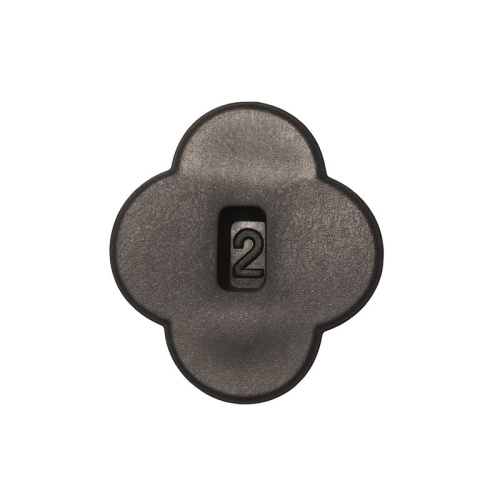 Крепежный элемент ZP1R | код 06560R | DKC