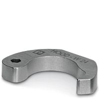 Инструмент SAC BIT HOOD-W 24 | код 1212486 | PHOENIX CONTACT