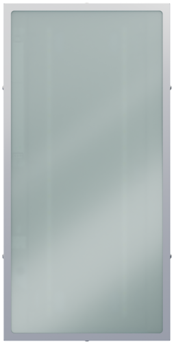 Светильник светодиодный 97 281 ДВО-17-С-18-3К-IP54 CRI90 Innolux 97281 фото 2